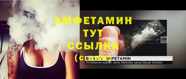 ПСИЛОЦИБИНОВЫЕ ГРИБЫ Алексеевка
