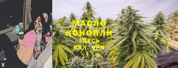 экстази Заполярный