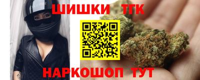 тгк Шебекино