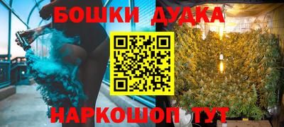 тгк Шебекино